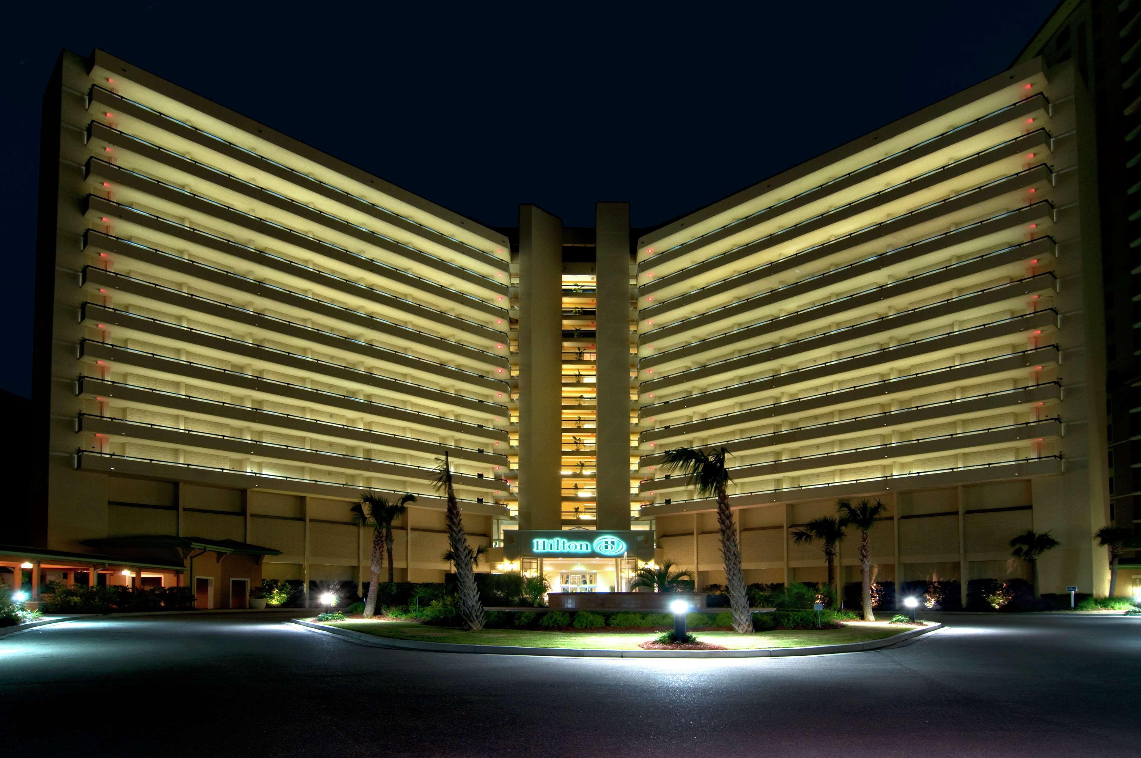 Royale Palms Condominiums Myrtle Beach Luaran gambar