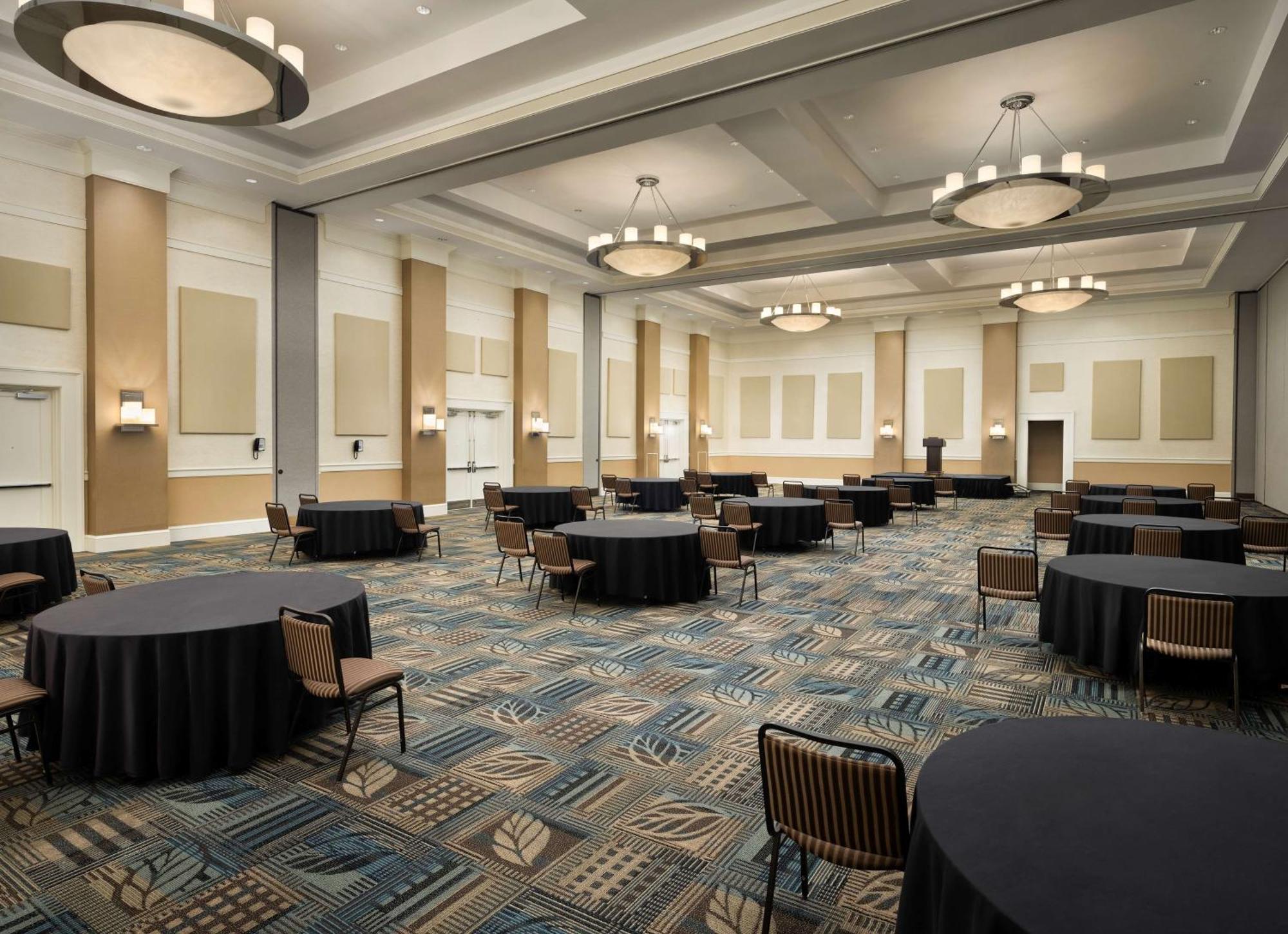 Royale Palms Condominiums Myrtle Beach Luaran gambar