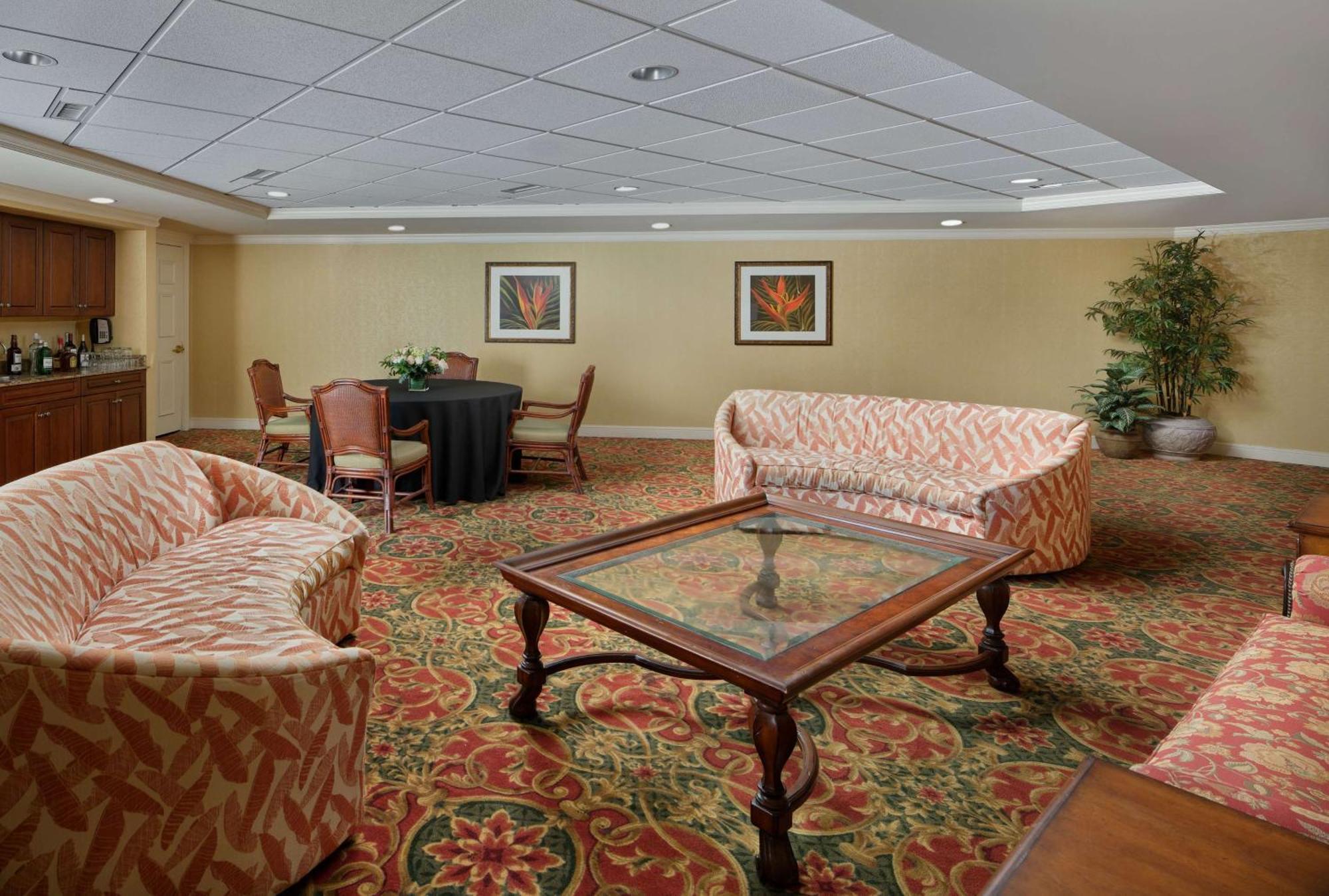 Royale Palms Condominiums Myrtle Beach Luaran gambar