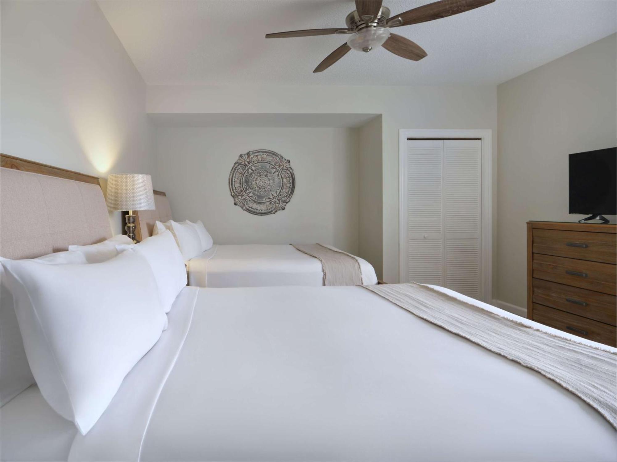 Royale Palms Condominiums Myrtle Beach Luaran gambar