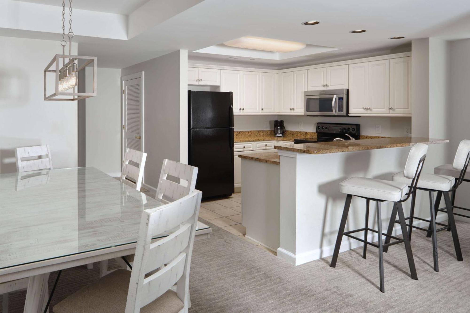 Royale Palms Condominiums Myrtle Beach Luaran gambar