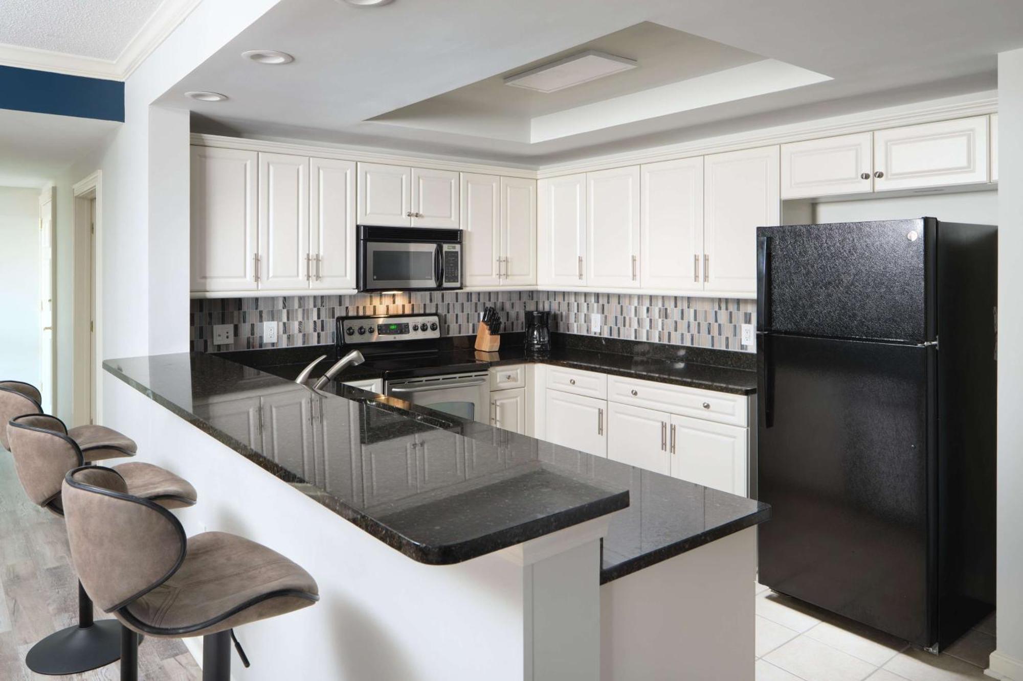 Royale Palms Condominiums Myrtle Beach Luaran gambar