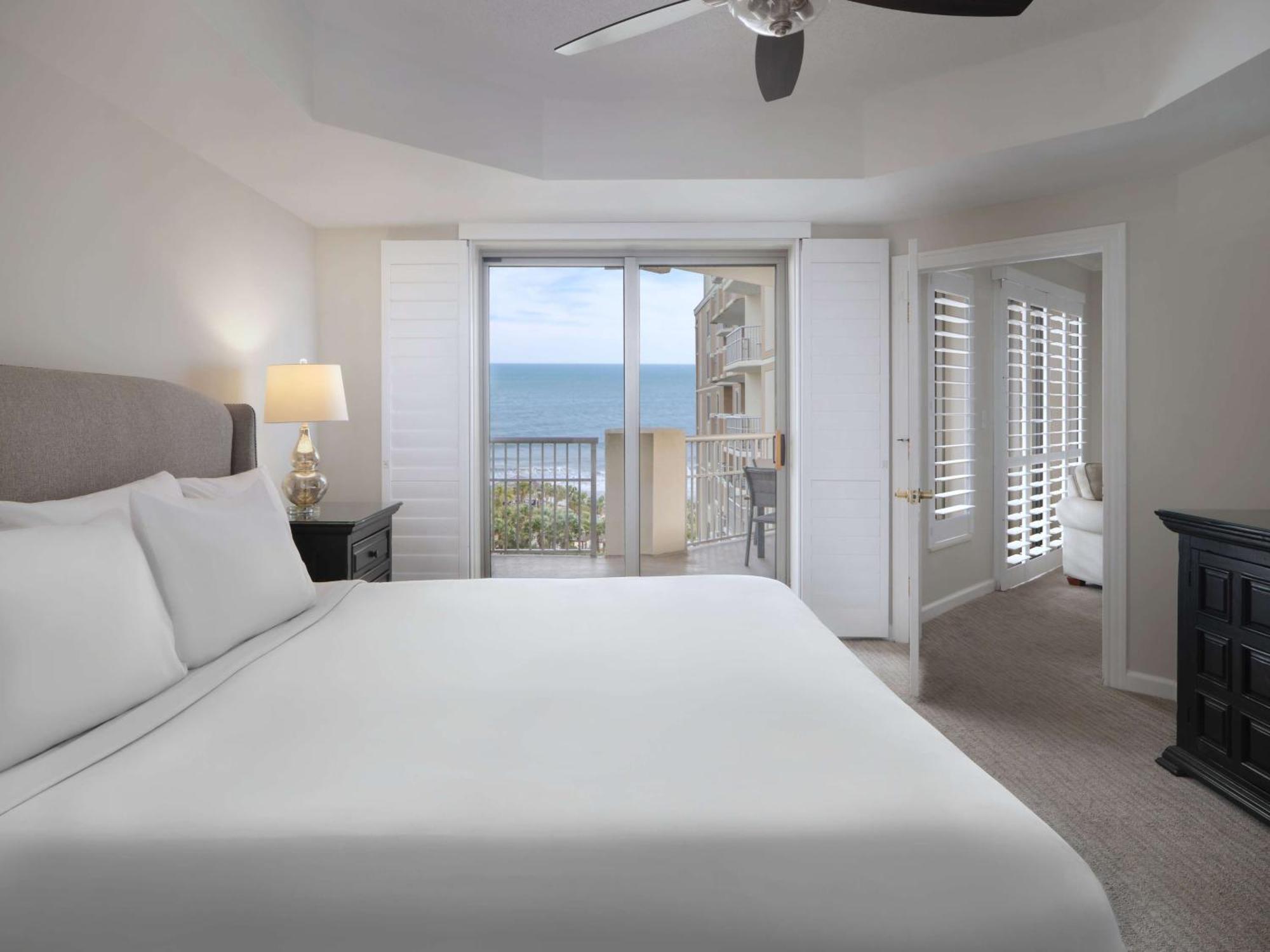 Royale Palms Condominiums Myrtle Beach Luaran gambar