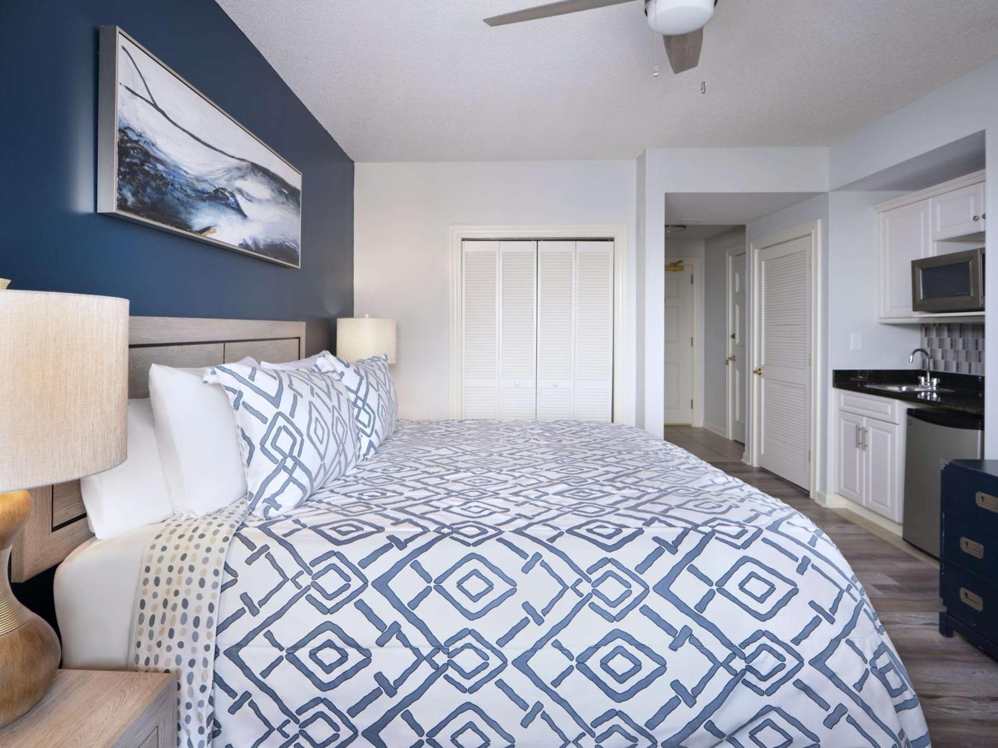 Royale Palms Condominiums Myrtle Beach Luaran gambar