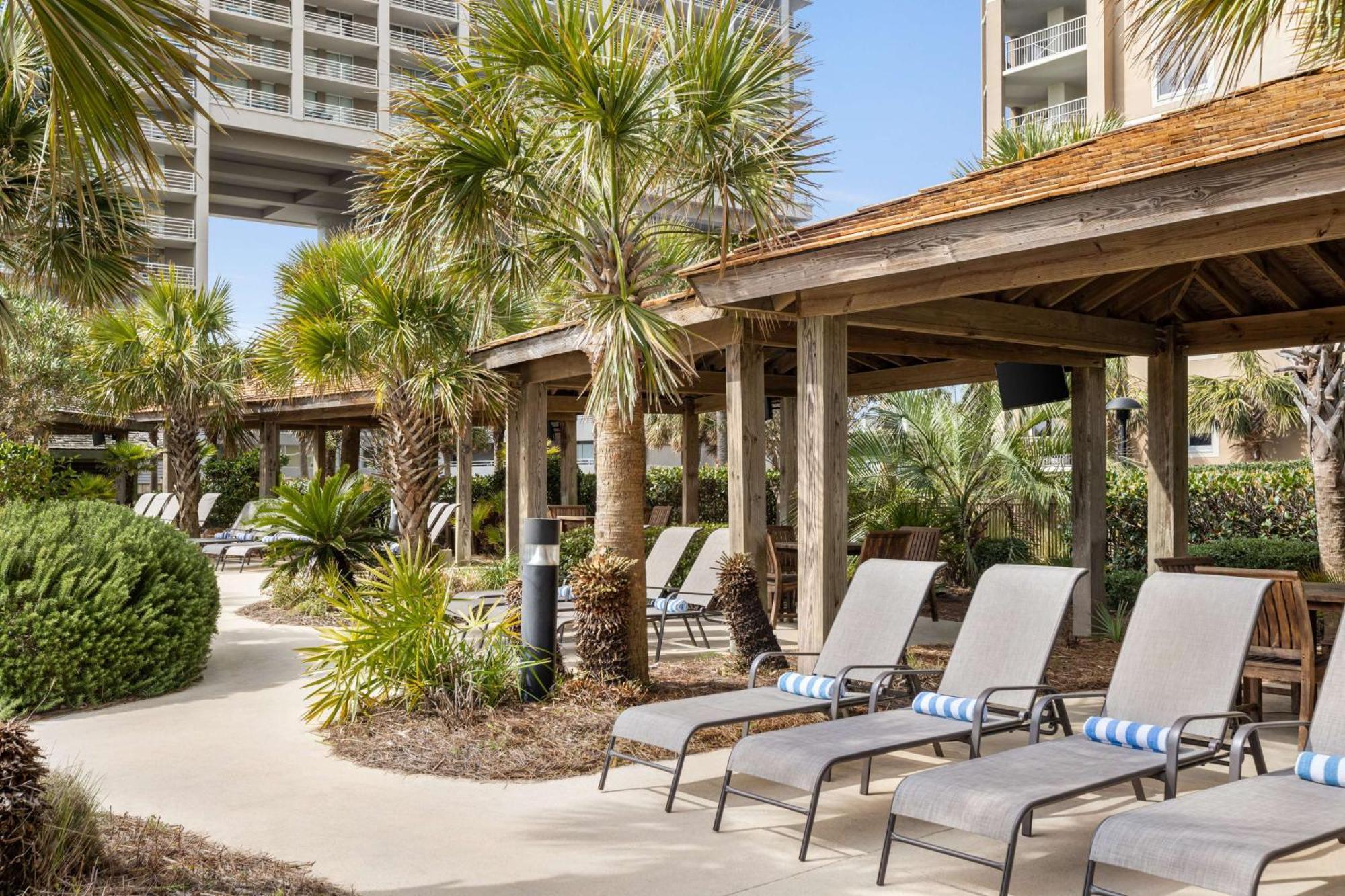 Royale Palms Condominiums Myrtle Beach Luaran gambar