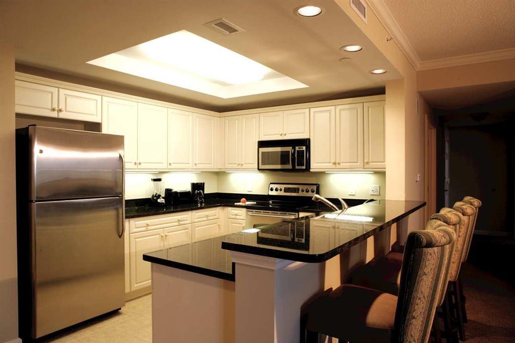 Royale Palms Condominiums Myrtle Beach Bilik gambar