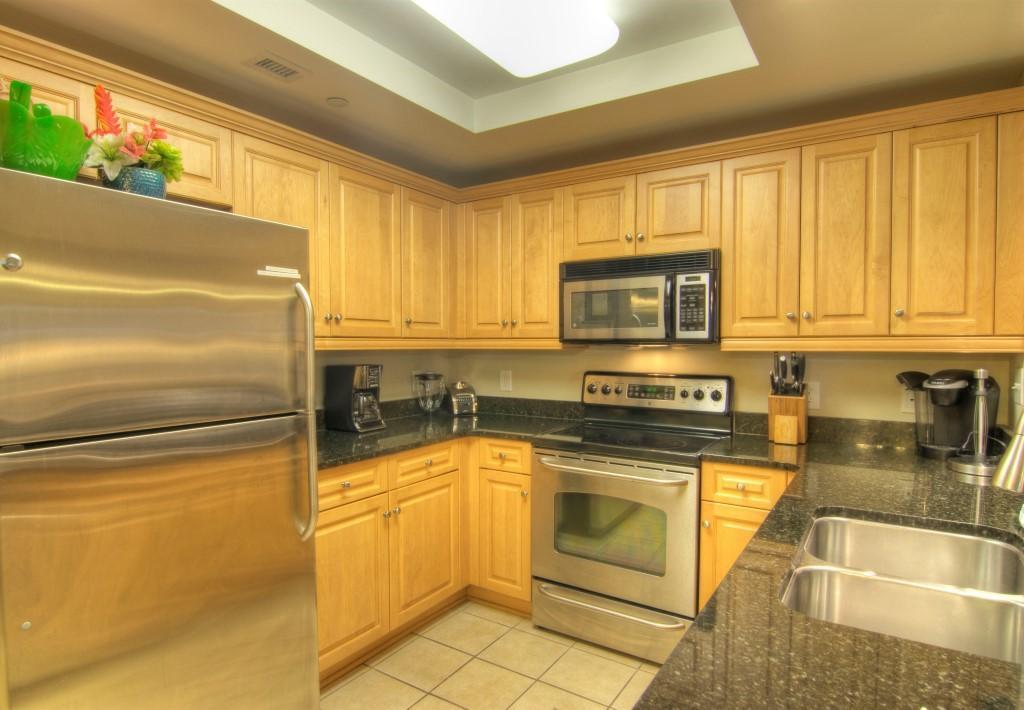 Royale Palms Condominiums Myrtle Beach Luaran gambar