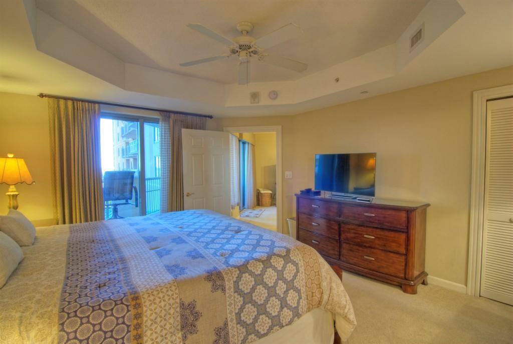 Royale Palms Condominiums Myrtle Beach Luaran gambar