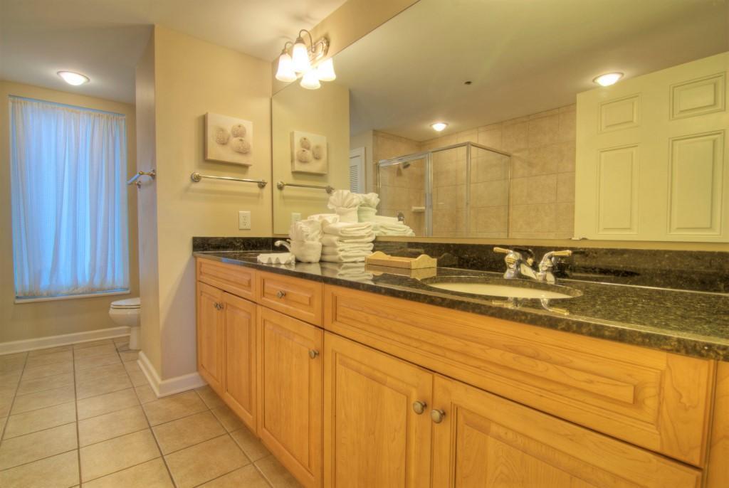 Royale Palms Condominiums Myrtle Beach Luaran gambar
