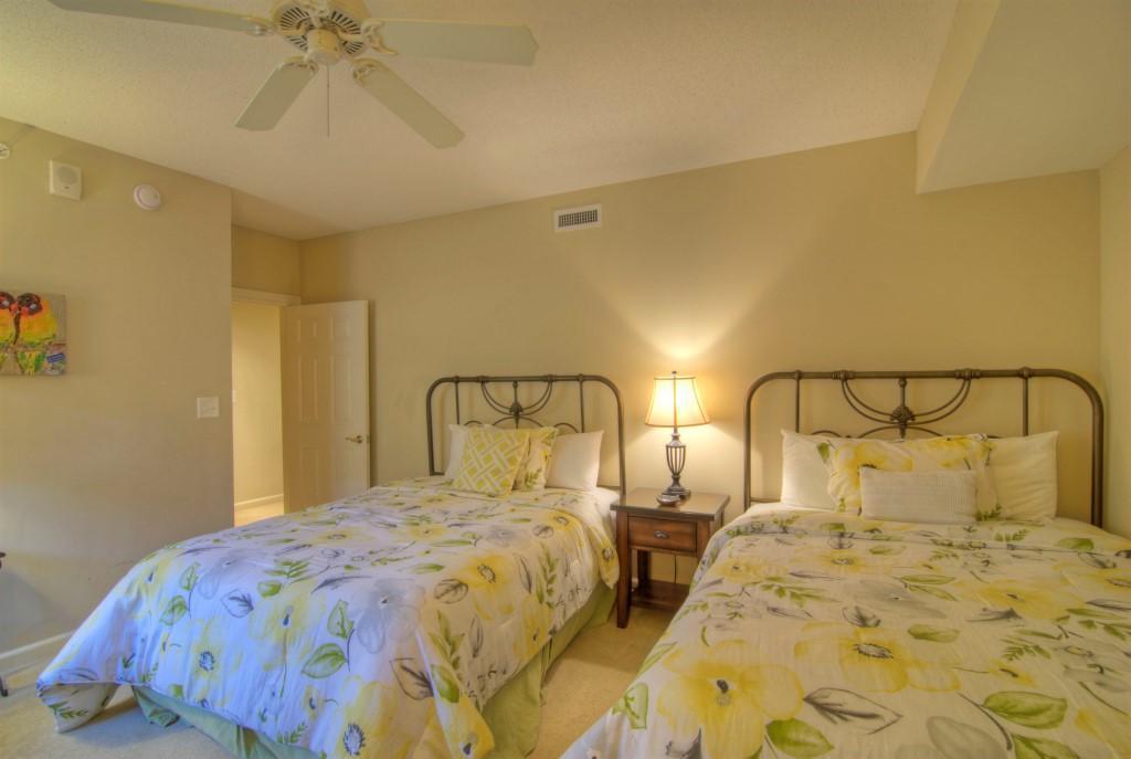 Royale Palms Condominiums Myrtle Beach Luaran gambar
