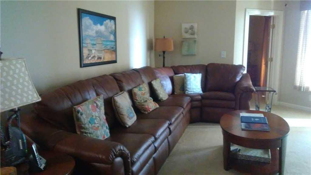Royale Palms Condominiums Myrtle Beach Luaran gambar