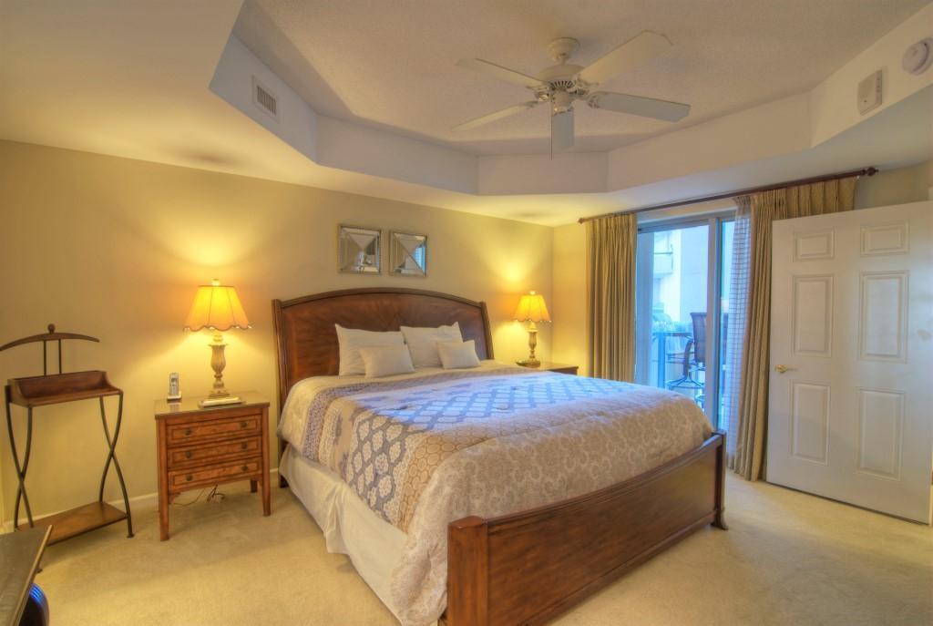 Royale Palms Condominiums Myrtle Beach Luaran gambar