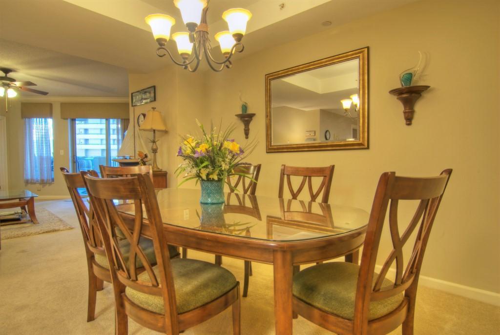 Royale Palms Condominiums Myrtle Beach Luaran gambar