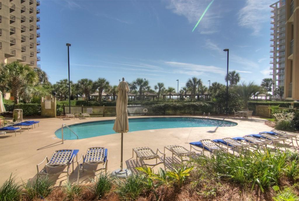 Royale Palms Condominiums Myrtle Beach Luaran gambar