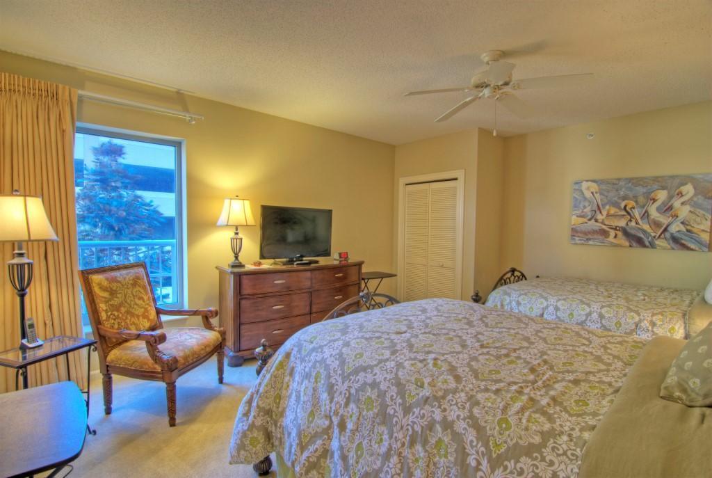 Royale Palms Condominiums Myrtle Beach Luaran gambar
